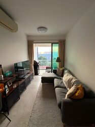 Newton Edge (D9), Apartment #603381831